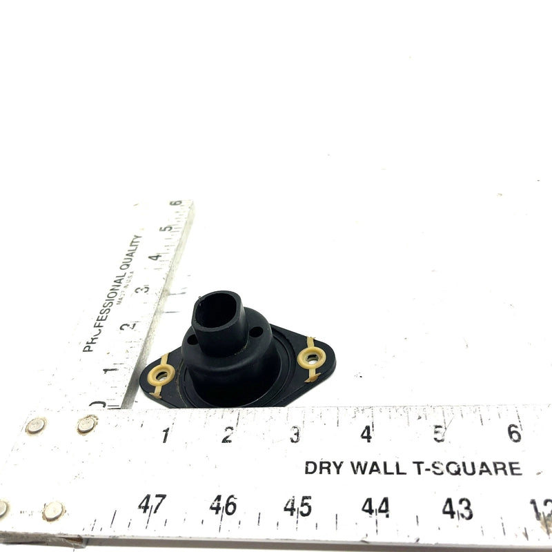 04-06 Sea-Doo RXP Supercharged OEM Rod Gromet 277001164 JS59