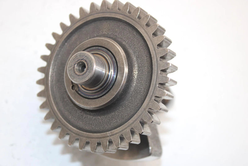 86 Honda Fourtrax 350 Trx350 4x4 Oem Ballance Shaft 13420-HA5-000 AH31