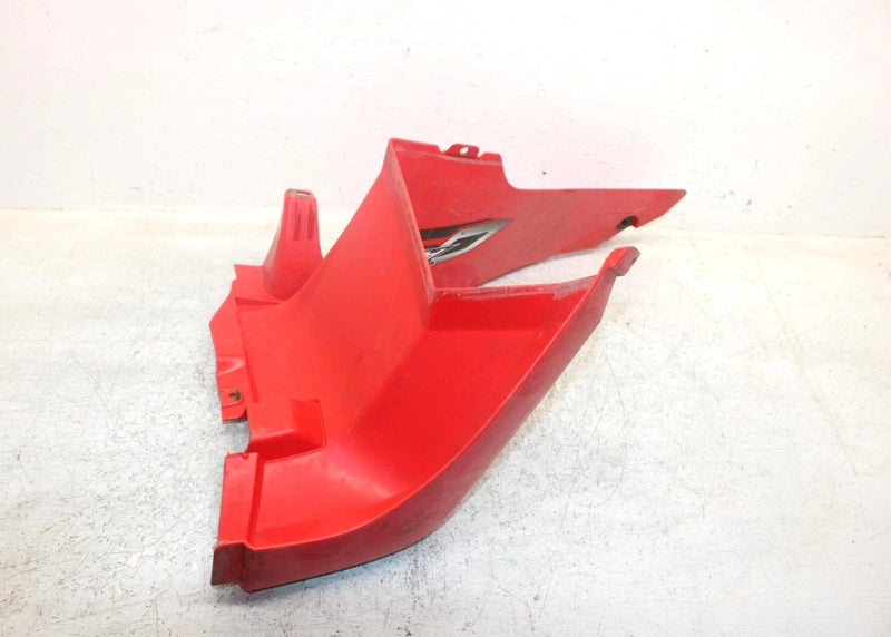 2006 Polaris Sportsman 500 Oem Left Rear Fender 5436130-293 AP186