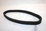 1999 Polaris 500 Xc Oem Clutch Drive Belt 3211074 SP28