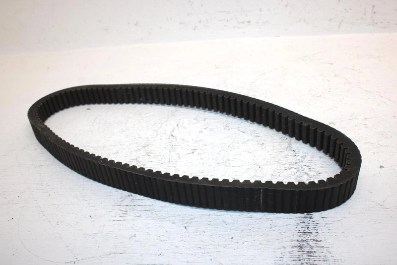 1999 Polaris 500 Xc Oem Clutch Drive Belt 3211074 SP28