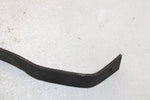 01 Polaris Pro-x 440 Oem Front Limiter Strap 5411631 SP160