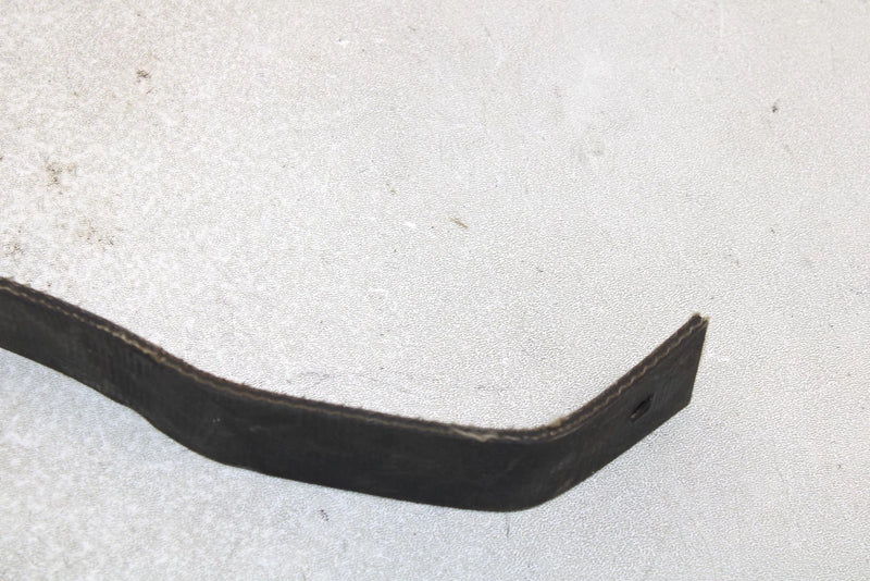 01 Polaris Pro-x 440 Oem Front Limiter Strap 5411631 SP160