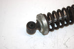 85 Polaris Trail 400 L/c Oem Front Shock 7041144 SP67