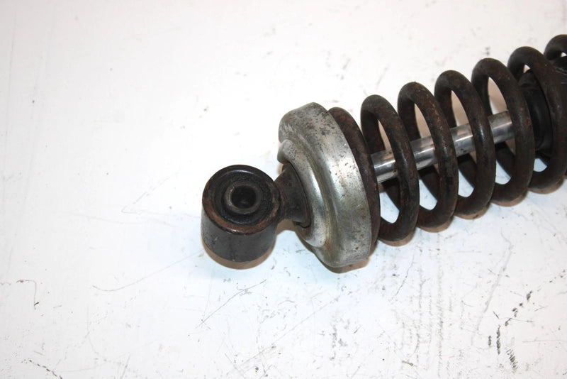 85 Polaris Trail 400 L/c Oem Front Shock 7041144 SP67