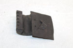 91 Yamaha  Big Bear  4wd Oem Fuel Tank Dampner 2HR-24181-00-00 AY43