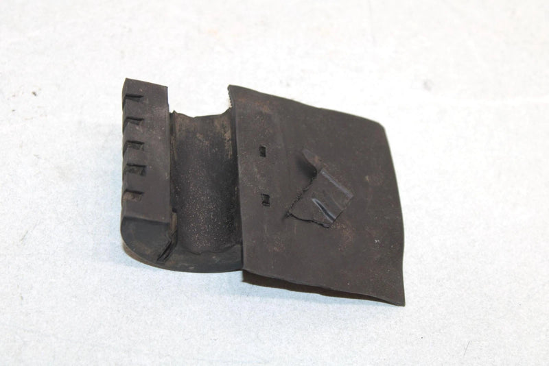 91 Yamaha  Big Bear  4wd Oem Fuel Tank Dampner 2HR-24181-00-00 AY43