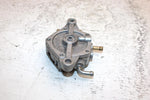 1996 Arctic Cat Zrt 600 Oem Fuel Pump 0670-527 SA6