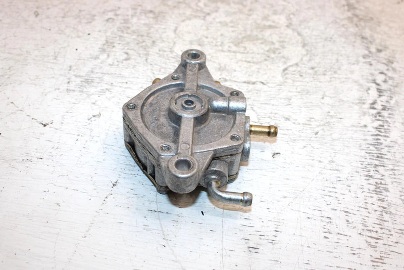 1996 Arctic Cat Zrt 600 Oem Fuel Pump 0670-527 SA6