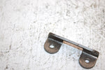 1997 Arctic Cat Tigershark Monte Carlo Oem Hood Latch Strike 0673-866 Q3236