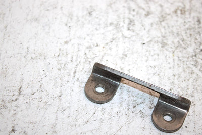 1997 Arctic Cat Tigershark Monte Carlo Oem Hood Latch Strike 0673-866 Q3236