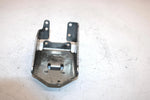 00 Yamaha Sx500r Oem Muffler Stay 8CR-2194J-00-00 SY0