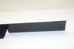 97 Arctic Cat Jag OEM Main Harness Protector Bracket 0607-488 SA98