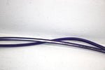 1995 Sea-doo Gti Oem Side Bumper Trim 291000623 JS53