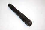 85 Yamaha  Moto 4 Yfm200n Oem Drive Gear Shaft 52G-18197-00-00 AY17