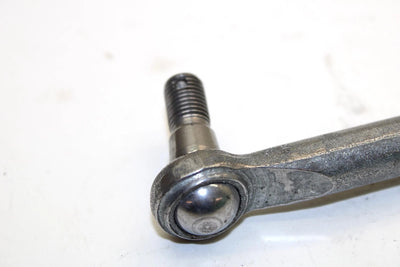 2005 Yamaha Rs Vector Oem Lower Steering Relay Tie Rod 8FA-23821-00-00 Q2562