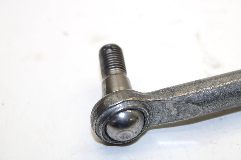 2005 Yamaha Rs Vector Oem Lower Steering Relay Tie Rod 8FA-23821-00-00 Q2562