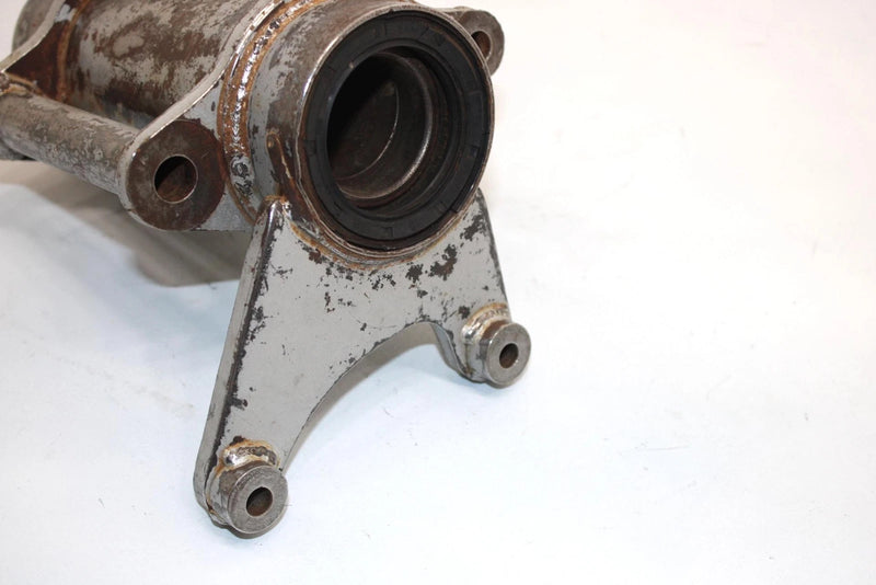 98 Yamaha  Warrior 350 Oem Rear Hub SL 3GD-25311-10-35 3GD-25311-11-35 AYS