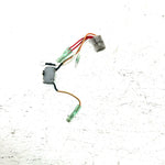 1995 Arctic Cat TigerShark Daytona OEM Circuit Load Protector 3008-350 JA15