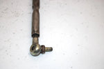 86 Yamaha  Moto 4 Oem Rod Joint 1 59V-18116-01-00 AY46