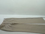 New Vintage Tan Mesquite Polyester Pants #5905 3A-6