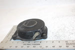 1995 Yamaha Vmax 600 Oem Starter Recoil 84M-15710-01-00 SY11