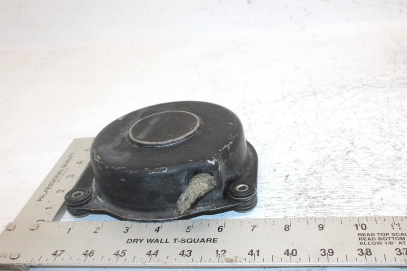 1995 Yamaha Vmax 600 Oem Starter Recoil 84M-15710-01-00 SY11