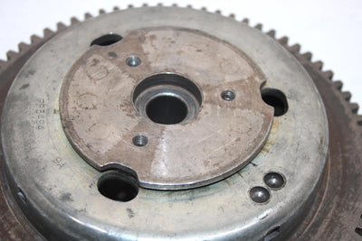 90 Arctic Cat Cougar Oem Flywheel 3003-137 SAS2