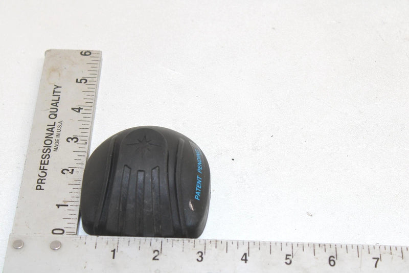 98 Polaris Xcr 440 Oem Exhaust Valve Cap  5432697 SP170