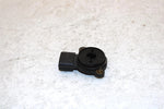 2006 Honda Trx 400 Faa Fourtrax Rancher At Oem Angle Sensor  06380-HN2-305 AH55