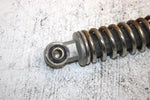 1998 Honda Foreman Fourtrax Oem Front Shock Absorber 51400-HM7-003 AH35