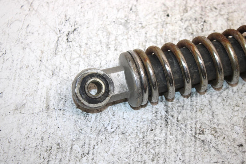 1998 Honda Foreman Fourtrax Oem Front Shock Absorber 51400-HM7-003 AH35