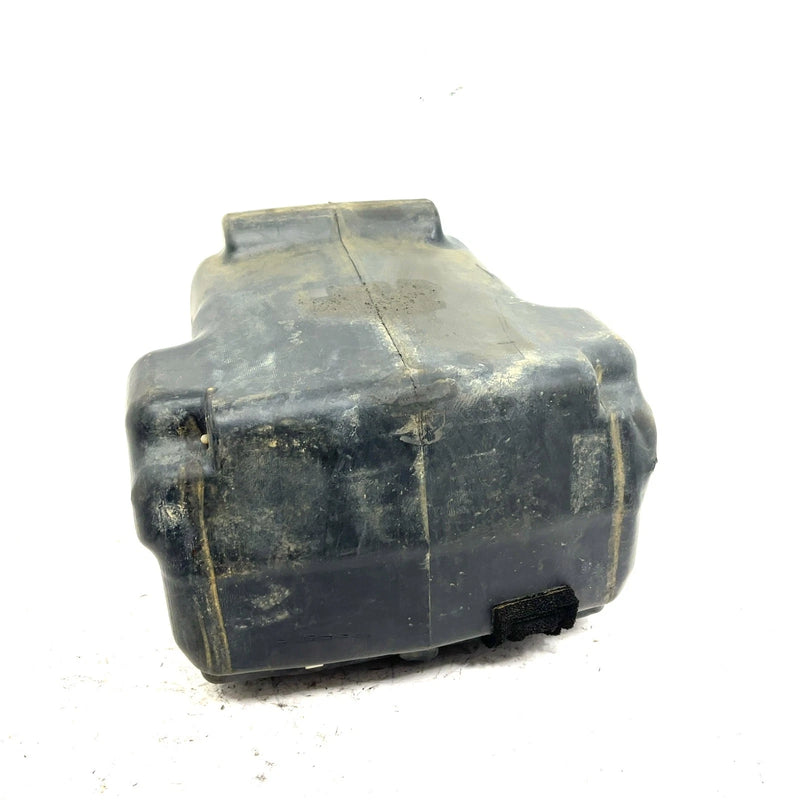 2002 Honda Rancher 350 OEM Tool Box 80210-HN5-670 AH47