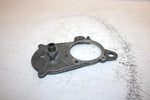 1989 Yamaha Inviter Oem Inner Oil Pump Cover 8R4-15416-00-00 SY17