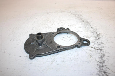 1989 Yamaha Inviter Oem Inner Oil Pump Cover 8R4-15416-00-00 SY17