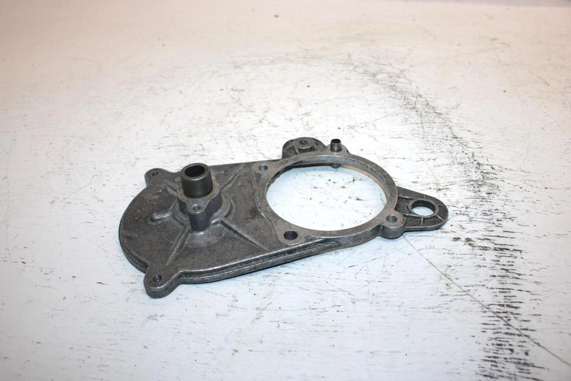 1989 Yamaha Inviter Oem Inner Oil Pump Cover 8R4-15416-00-00 SY17