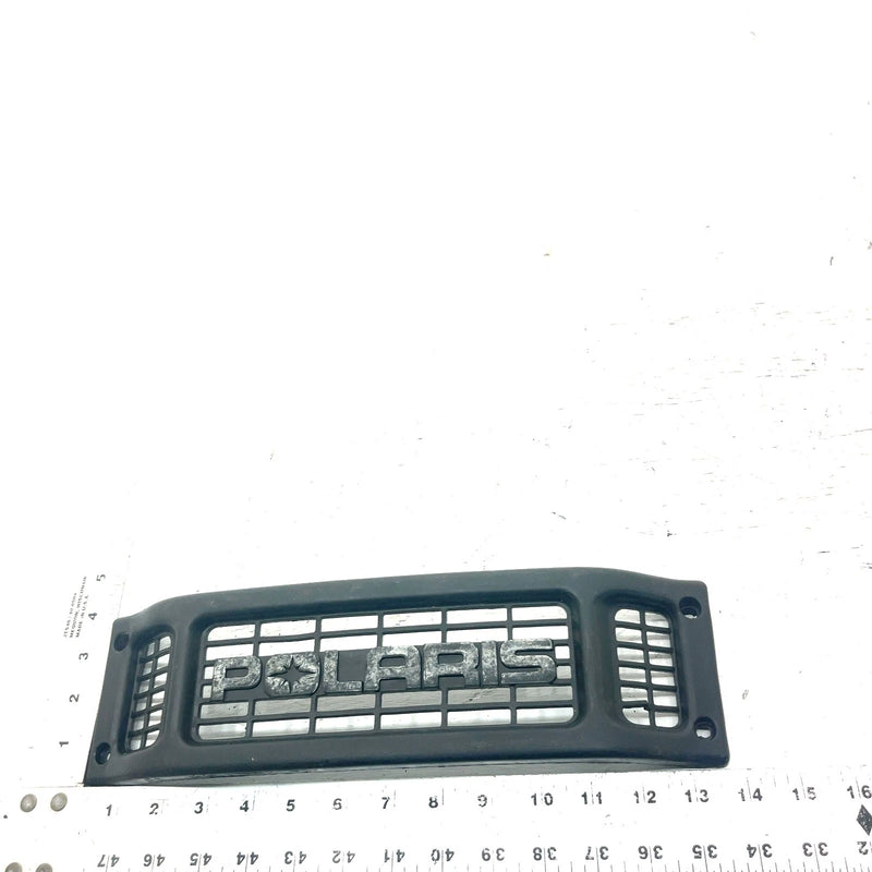 96-99 Polaris Xpress 300 OEM Front Grille  5432299-070 AP248