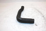 1996 Arctic Cat Zr 580 Oem Pump Inlet Hose 0610-139 SA24
