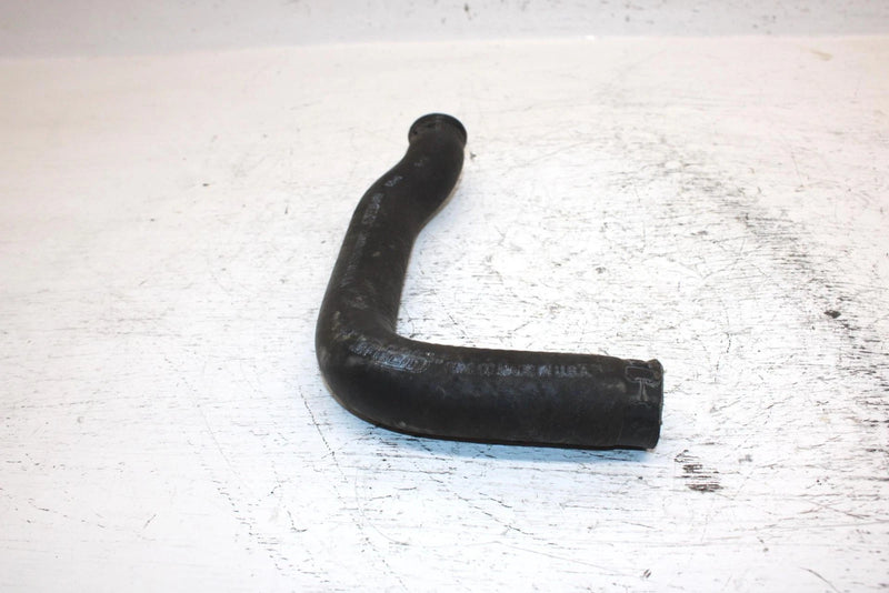 1996 Arctic Cat Zr 580 Oem Pump Inlet Hose 0610-139 SA24