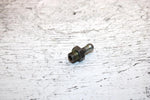 1989 Polaris 650 Oem Crankcase Connector 3080641 SP43