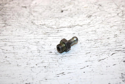 1989 Polaris 650 Oem Crankcase Connector 3080641 SP43