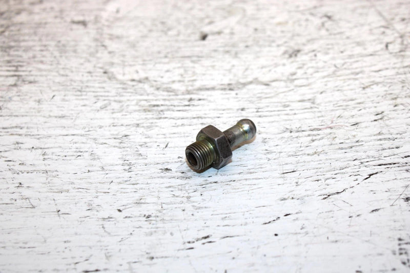 1989 Polaris 650 Oem Crankcase Connector 3080641 SP43