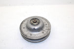 1997 Polaris 500 Indy Oem Secondary Driven Clutch 1321925 SP15
