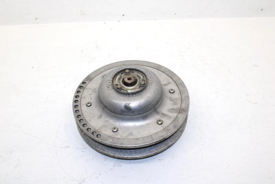 1997 Polaris 500 Indy Oem Secondary Driven Clutch 1321925 SP15