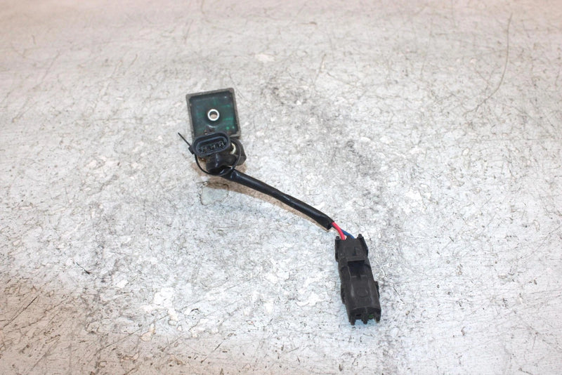 2015 Polaris Ranger 570 Eps Oem Solid State Relay 4012829 XP5.1