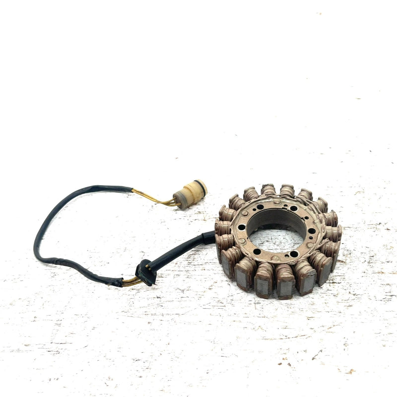 2001 Bombardier DS650 OEM Stator 711295172 AB16