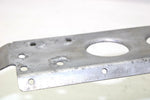 95 Polaris 600 XCR OEM Lower Hinge Brace Bracket 5220951 B582