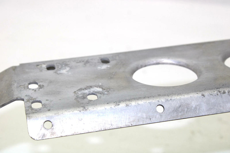 95 Polaris 600 XCR OEM Lower Hinge Brace Bracket 5220951 B582