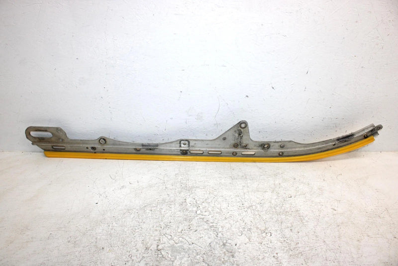 1998 Ski-doo Mach 1 700 Oem Suspension Skid Rail 503181600 SS3