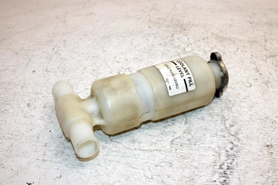 2002 Arctic Cat Zr 500 Cc Oem Coolant Tank 1606-396 SA4